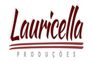 lauricella-produces-logo