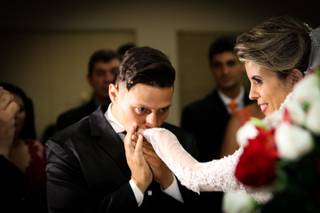 DavidLeite Photografia