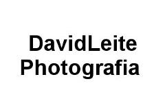DavidLeite Photografia