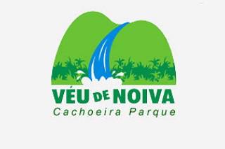 Véu de Noiva Logo