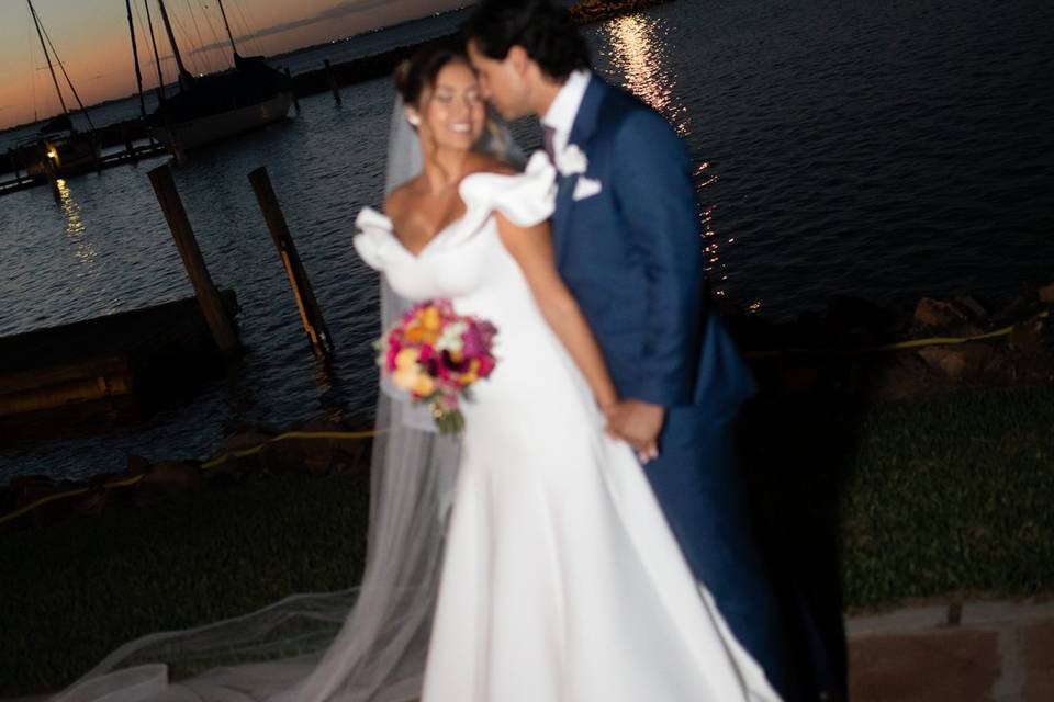 Casamento em porto alegre