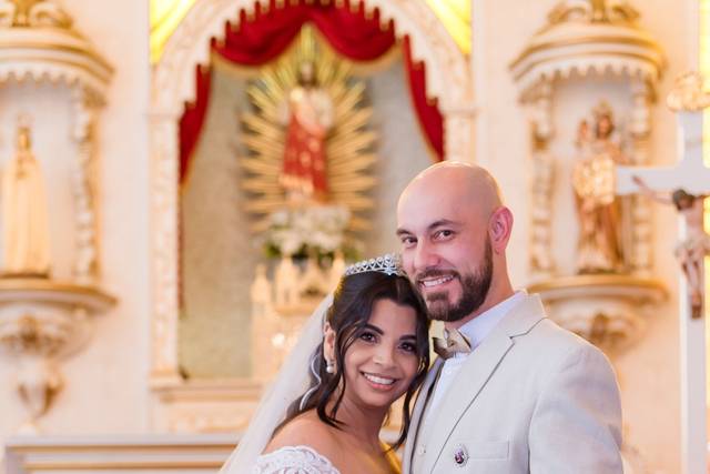 Casados