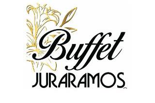 Buffet Jura ramos  logo