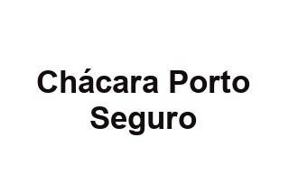 Chácara Porto Seguro