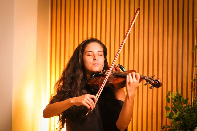Duarte - Assessoria Musical