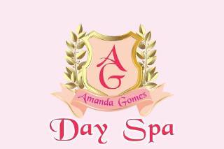 day spa logo