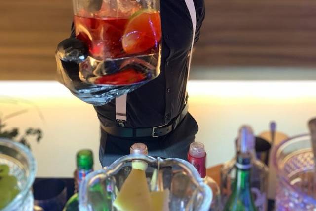 Campari