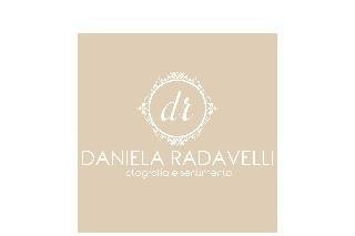 Daniela Radavelli Fotografia