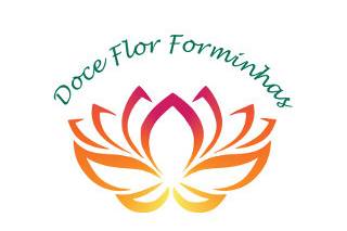 Doce Flor Forminhas