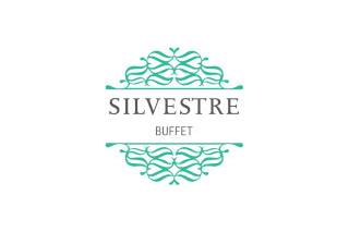 Silvestre buffet logo