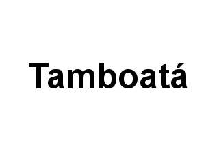 Tamboatá logo