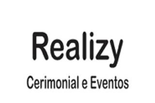 Realizy Cerimonial e Eventos