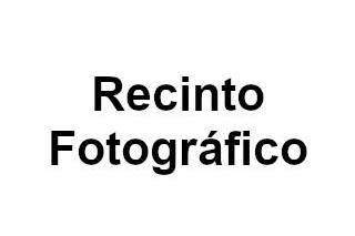 Recinto Fotográfico logo