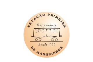 Estação primeira logo