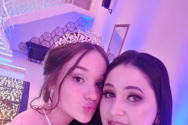 Debutante