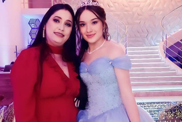 Debutante