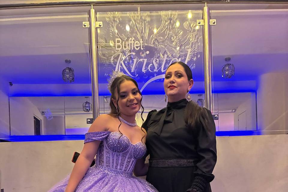 15 anos
