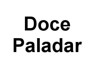 Doce Paladar