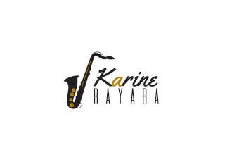 karine logo