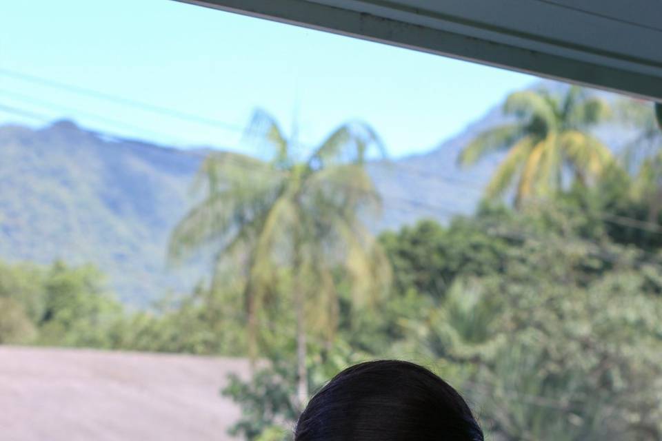 Detalhes