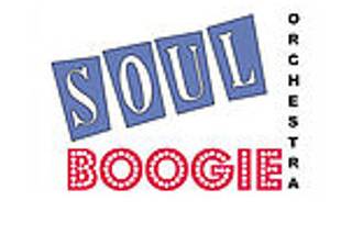 Soul Boogie Orchestra
