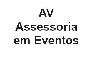 av  assessoria logo