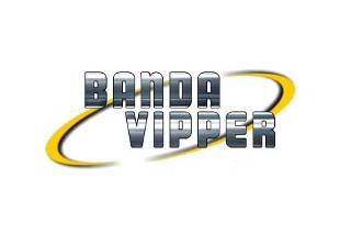 Banda Vipper logo