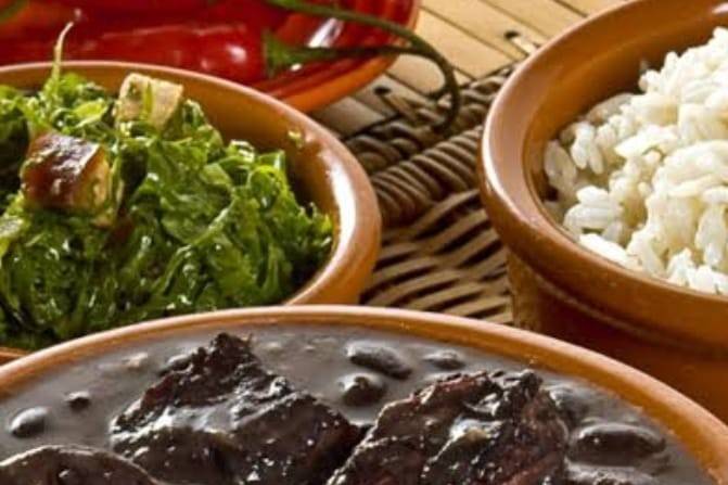 Feijoada