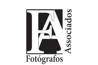 Logo Fotógrafos Associados