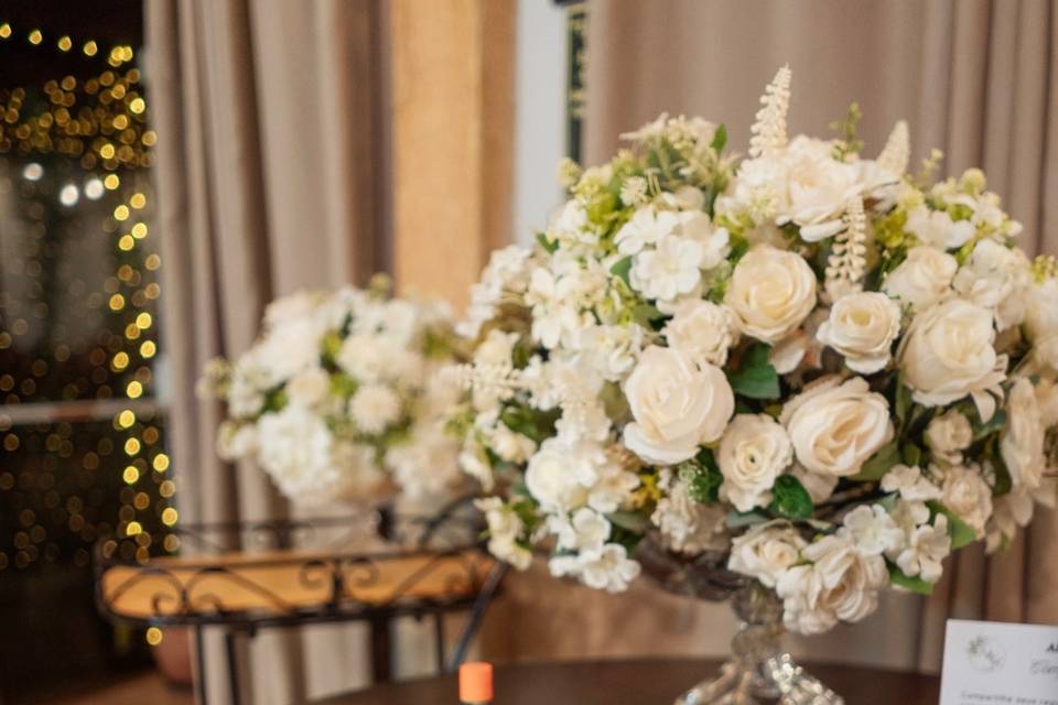 Caderno de Memórias