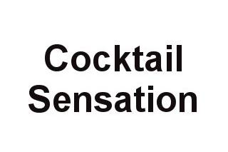 Cocktail Sensation logo