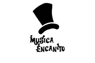 Musica Encanto