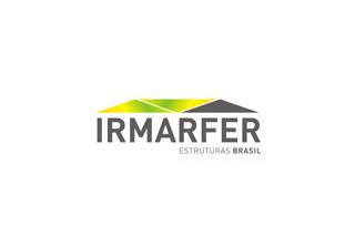 Irmarfer logo