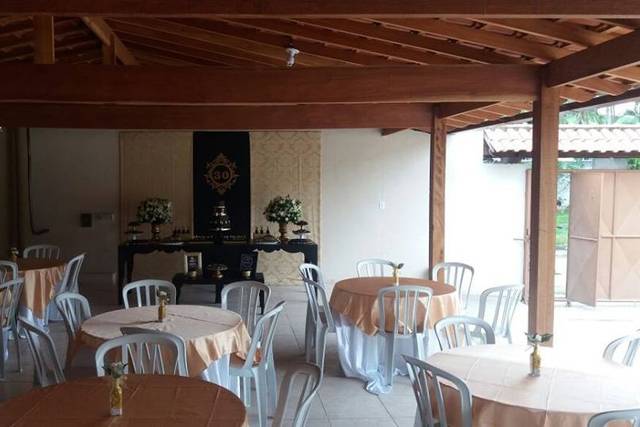 Decor