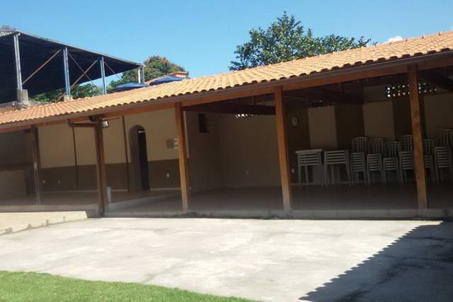 Conceito diferenciado