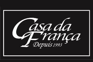 Casa da França