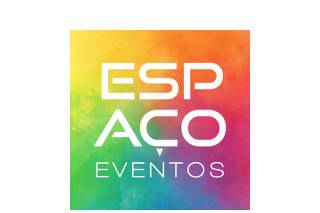 Espaço Eventos Poa