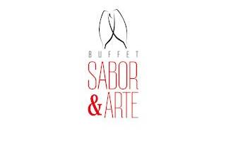 Buffet Sabor & Arte