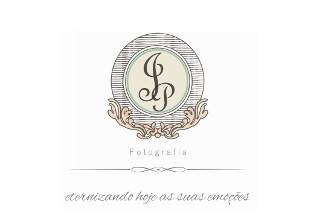Juliana logo