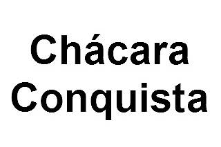 Chácara Conquista Logo