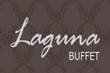 Laguna Buffet logo