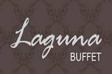 Laguna Buffet