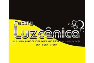 Facury Luzcênica