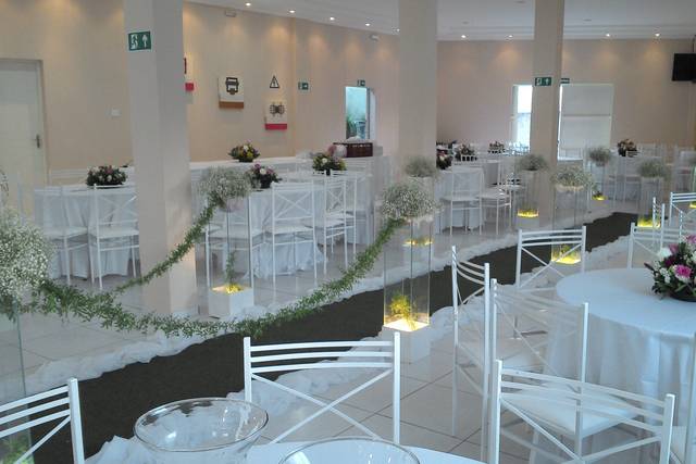 Festivite eventos