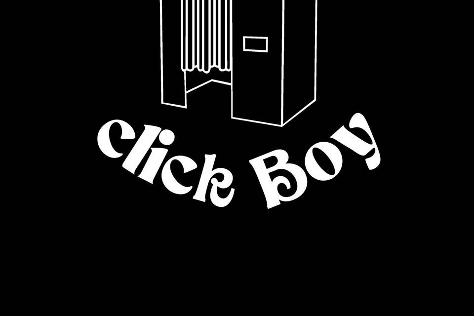 Click Boy