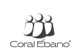 Coral Ébano
