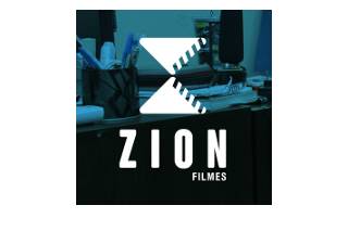 Zion Filmes logo