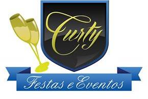 Curty Festas e Eventos