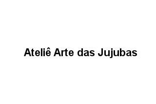 Ateliê Arte das Jujubas