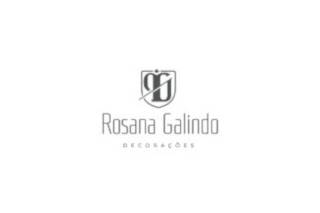 Rosana Galindo